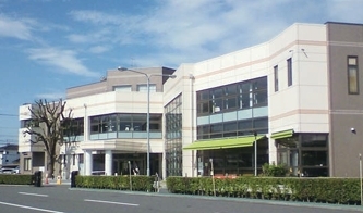 ところざわ自動車学校