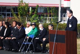 浦和地区　12月21日　クリスマスキャンペーン