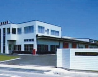 国分プレス工業株式会社　幸手工場