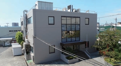 株式会社イー・エス・ピー